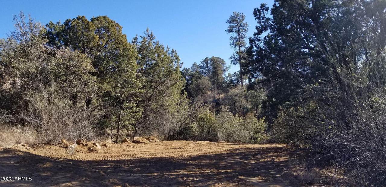 2050 Williamson Valley Road - Photo 1