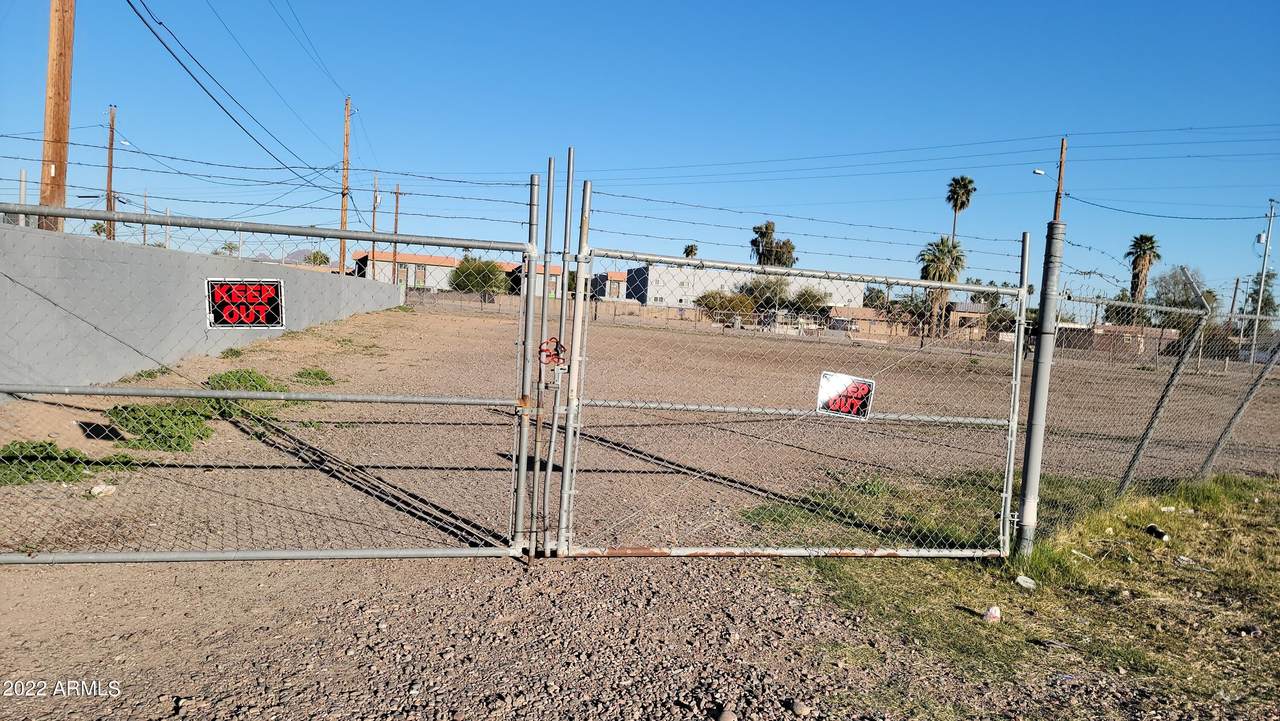 2220 Indian School Road - Photo 1