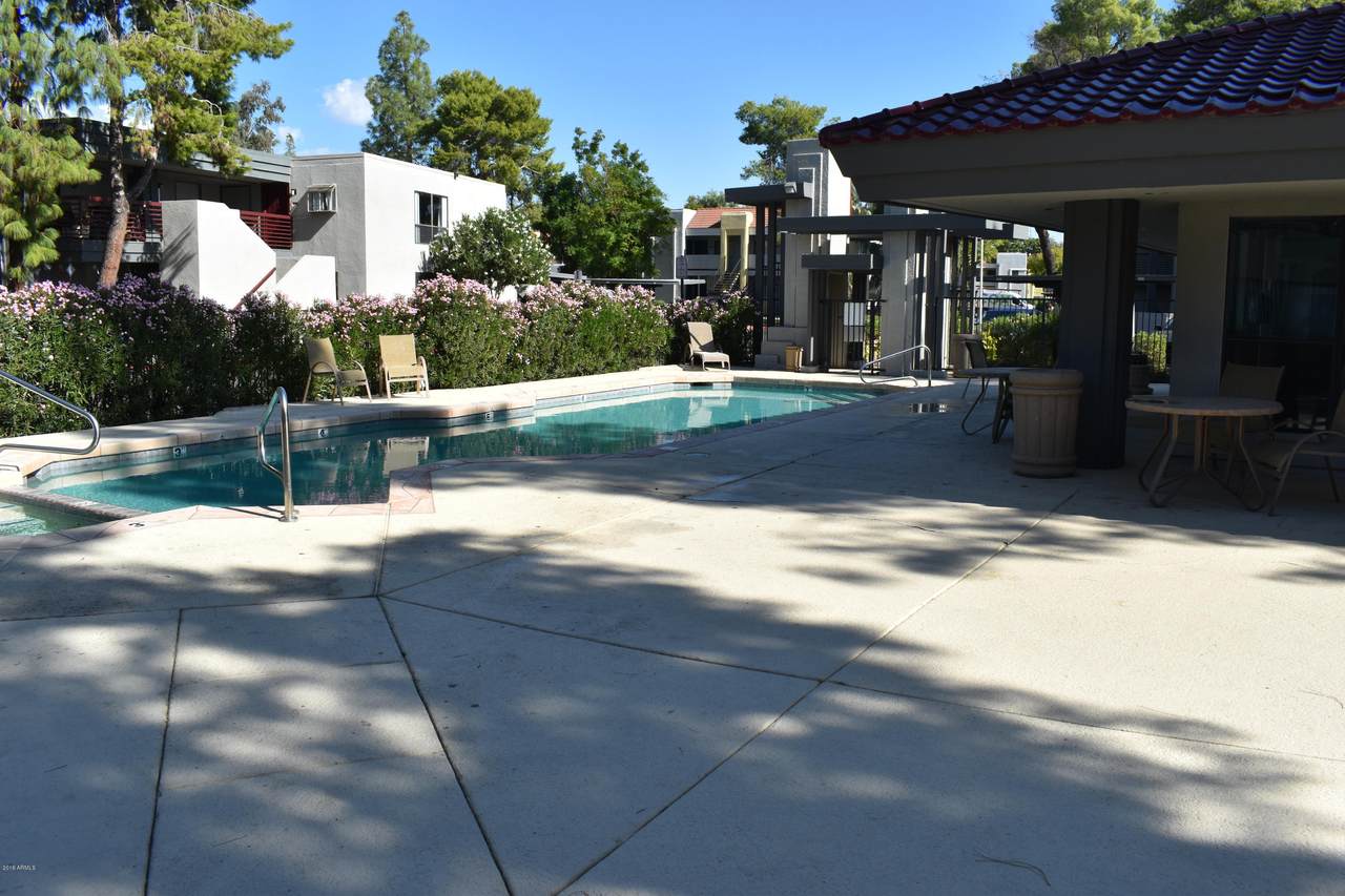 3405 Danbury Drive - Photo 1