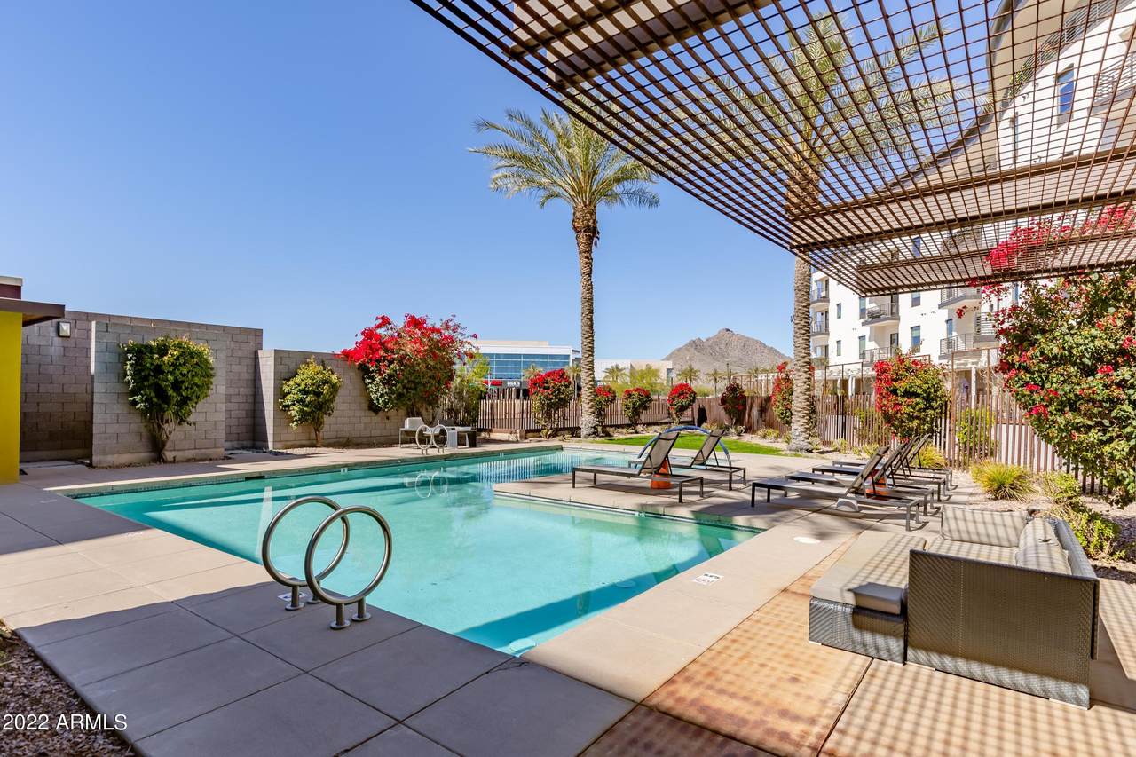 4745 Scottsdale Road - Photo 1