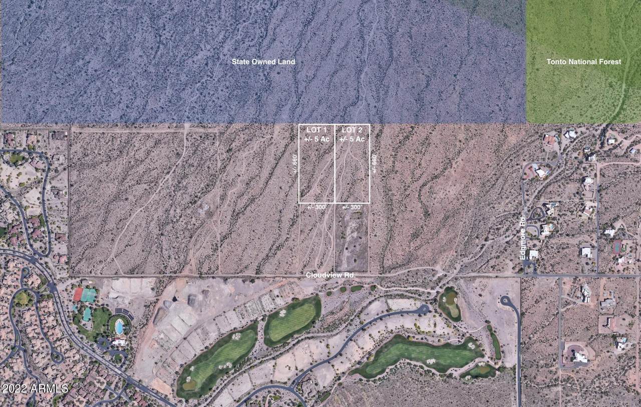 0 Cloudview Avenue - Photo 1