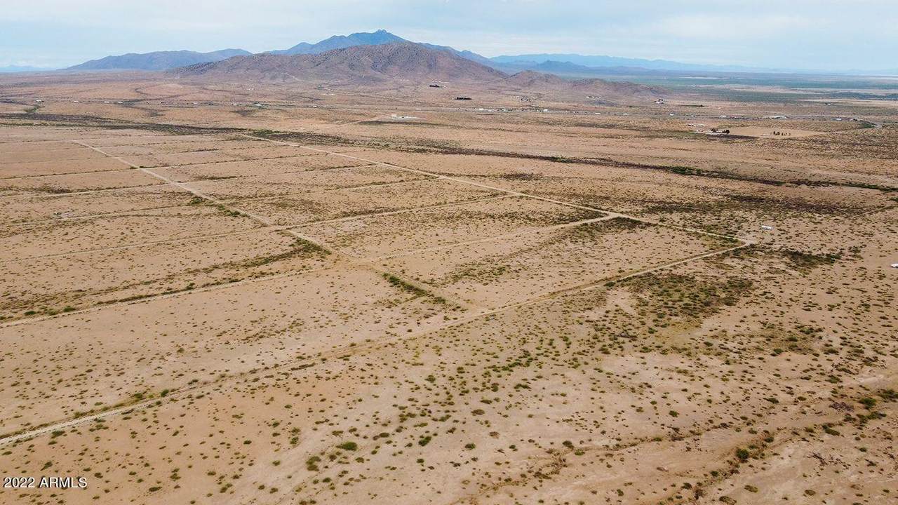 0 Adobe Road - Photo 1