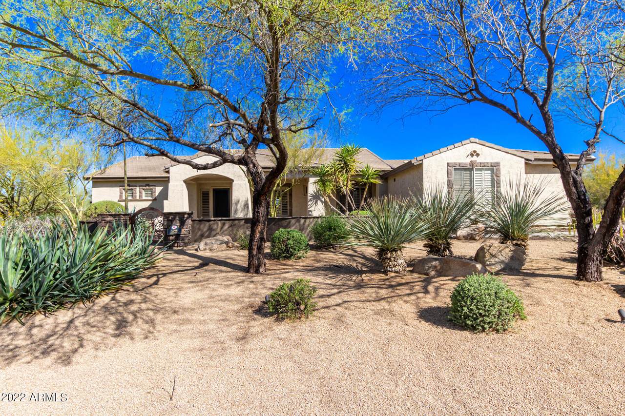 5798 Hedgehog Place - Photo 1