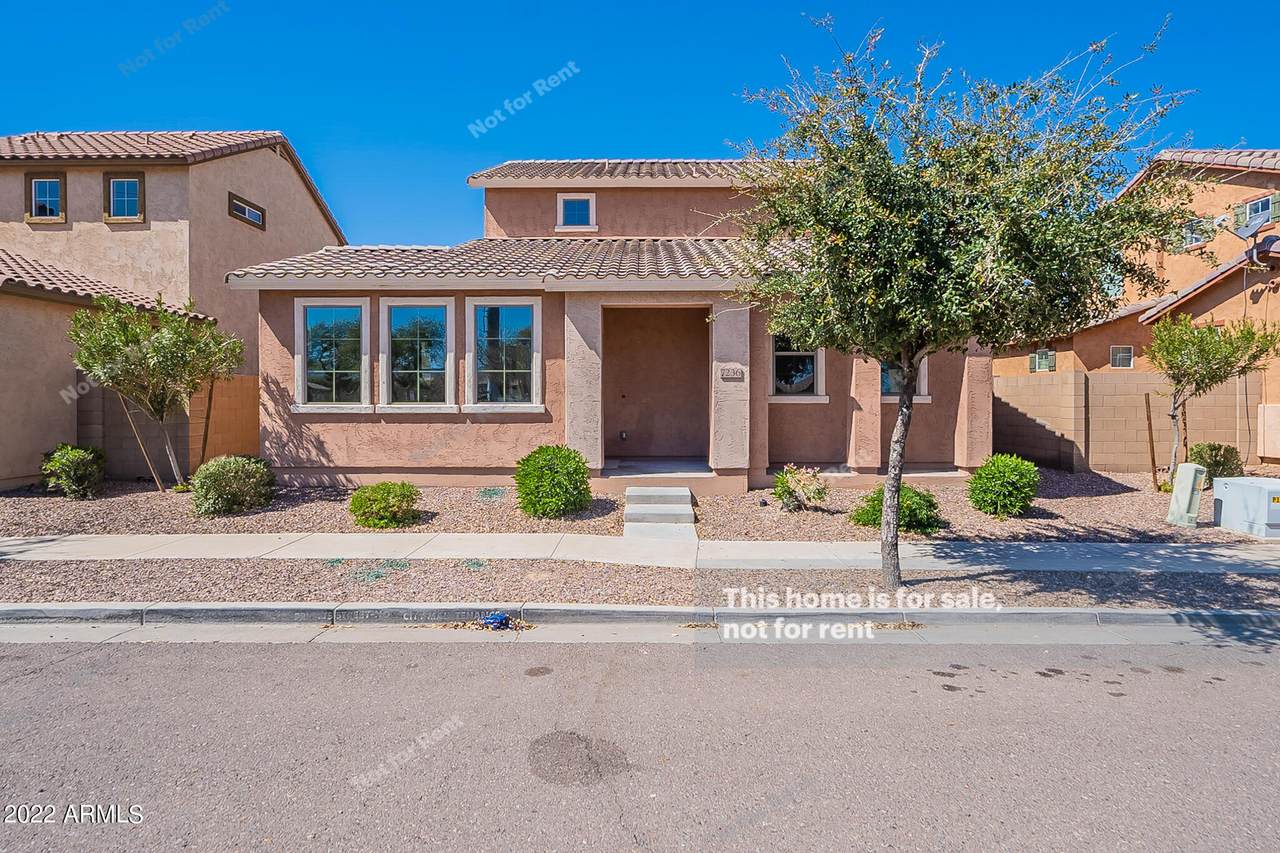 7236 48TH Lane - Photo 1