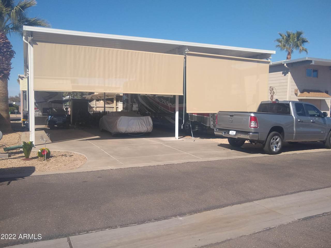 17200 Bell Road - Photo 1