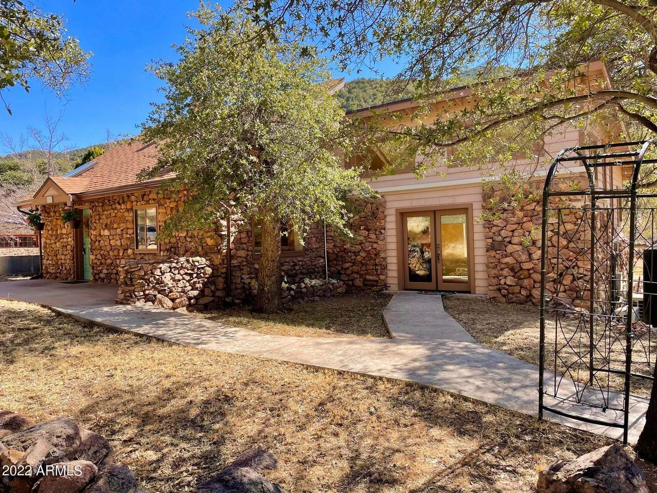 2267 Mule Pass - Photo 1