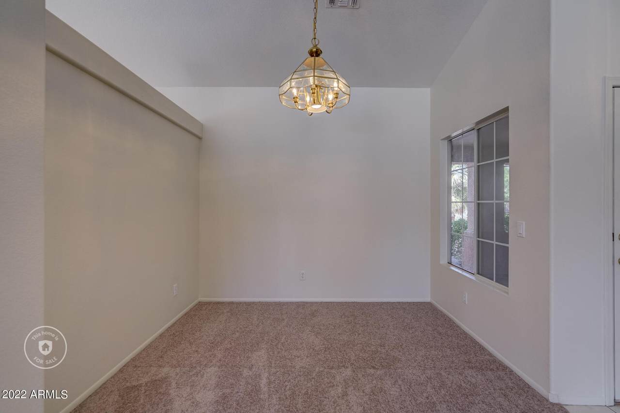 8735 Lockland Court - Photo 1