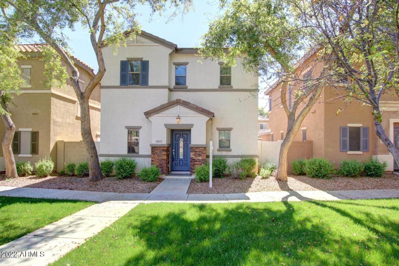 14171 Country Gables Drive - Photo 1