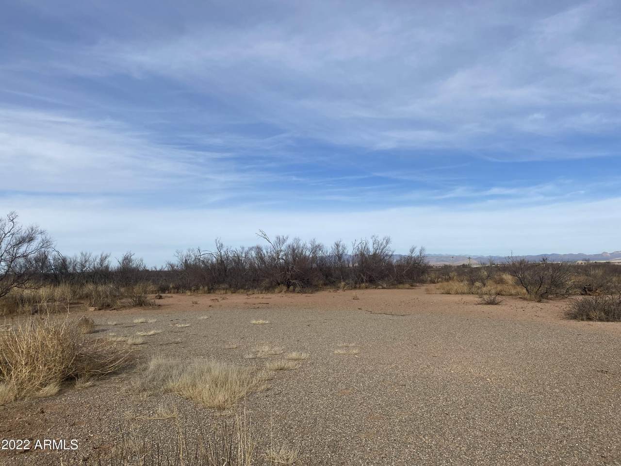 4283 Prince Road - Photo 1