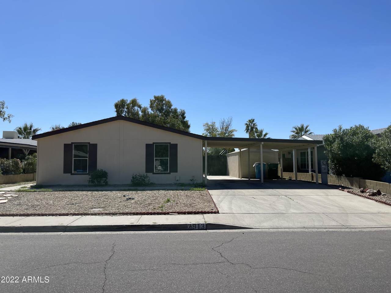 2913 Sequoia Drive - Photo 1