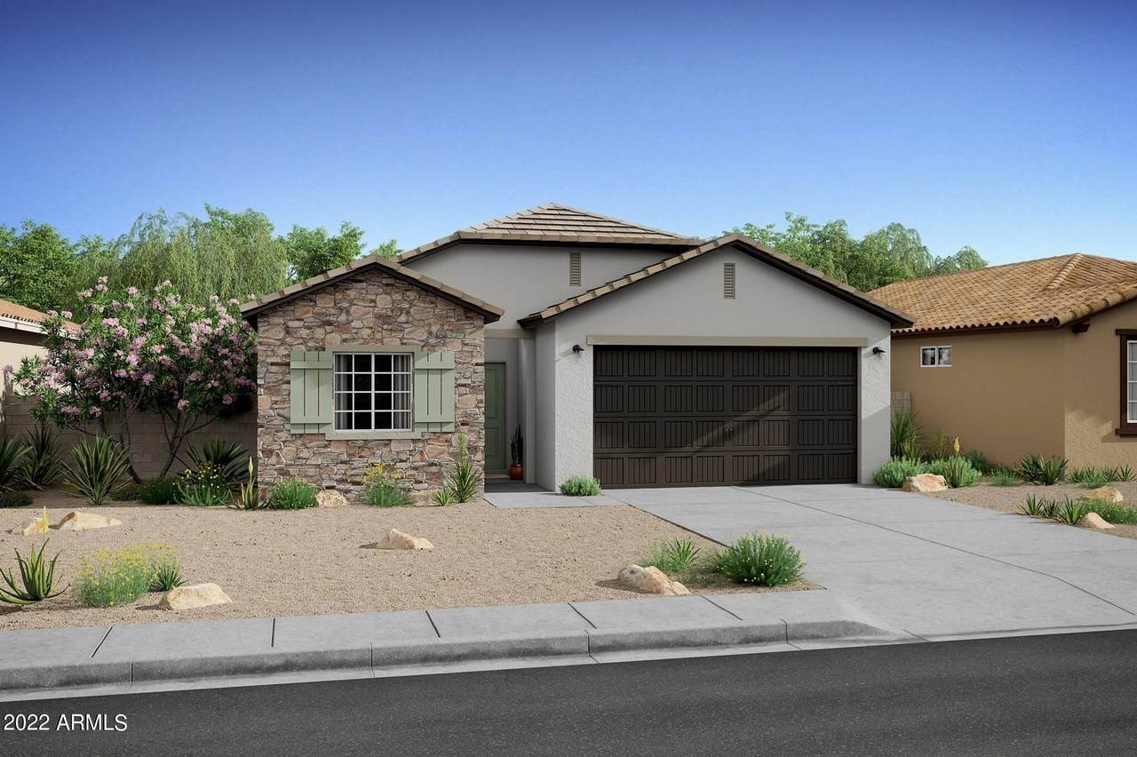 40380 Bravo Drive - Photo 1