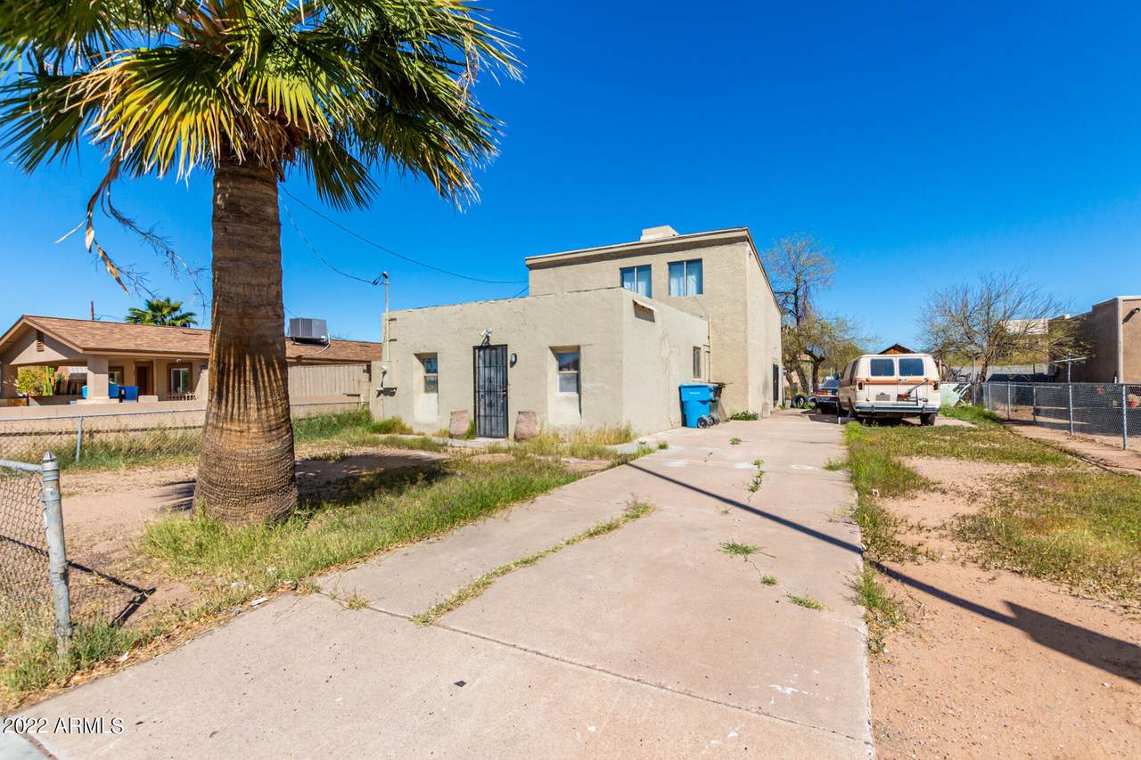 2708 Roosevelt Street - Photo 1