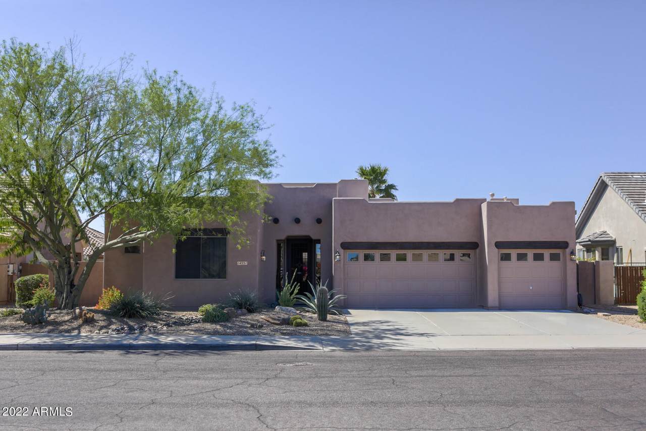 14551 Columbus Avenue - Photo 1