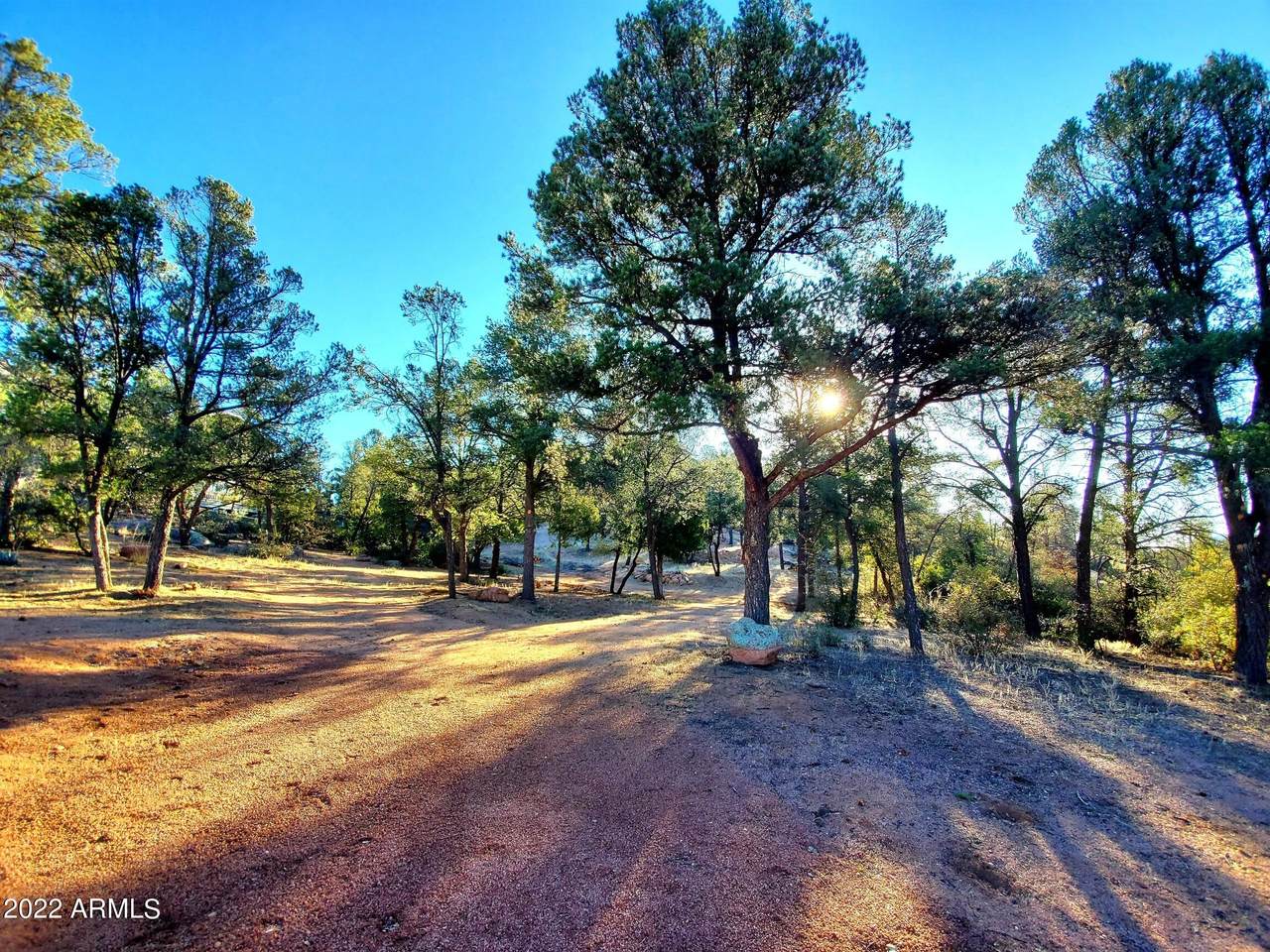 701 Maranantha Road - Photo 1