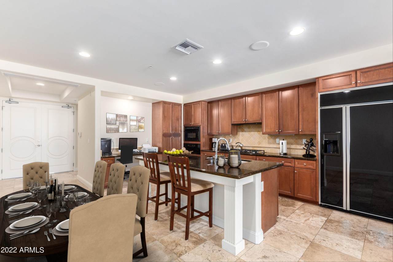 3801 Goldwater Boulevard - Photo 1
