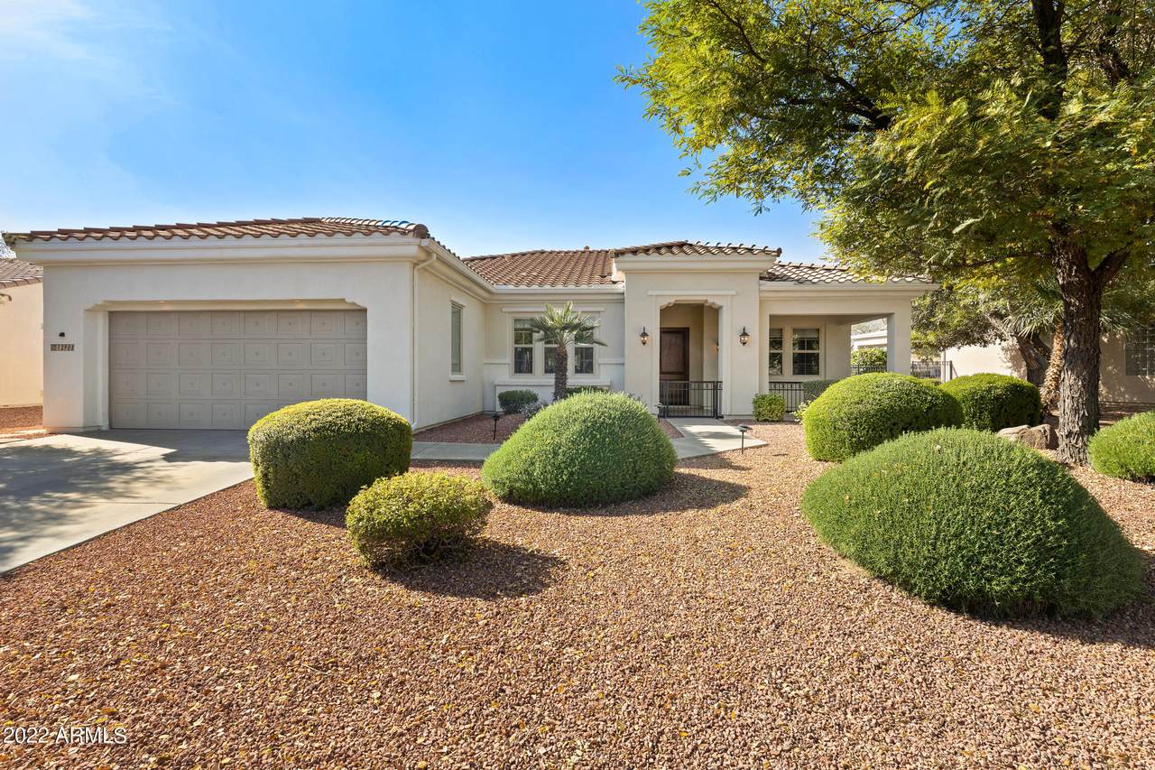 12903 La Vina Drive - Photo 1