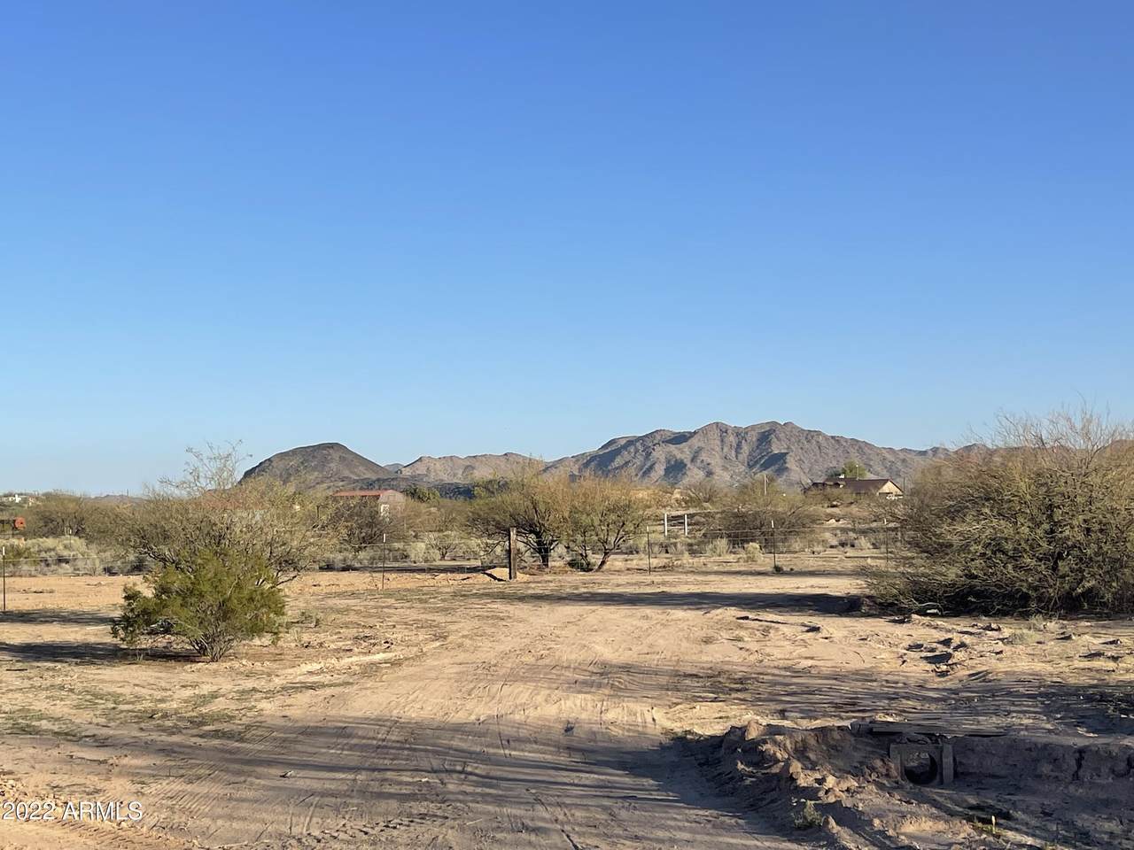 2X 335th Avenue - Photo 1