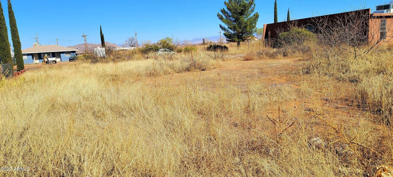 Lot 2 Ford Street - Photo 1