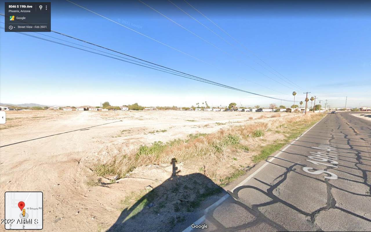 8020 19TH Avenue - Photo 1