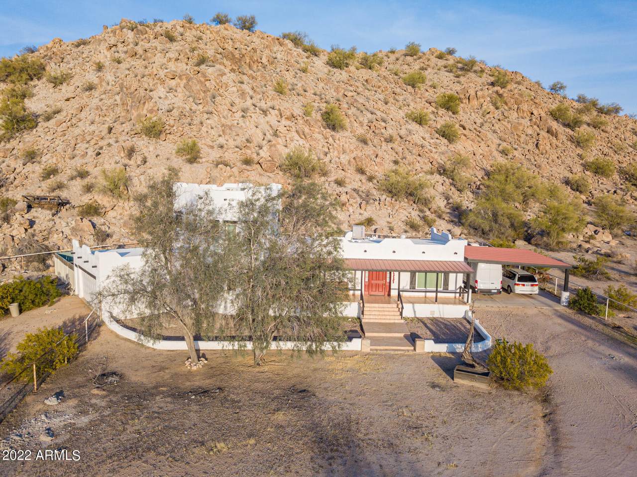259 Garnet Road - Photo 1