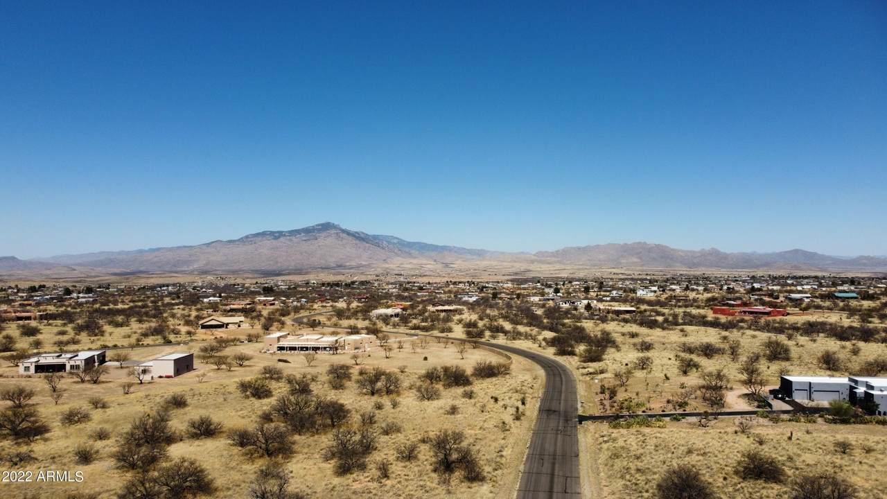 000 Antelope Street - Photo 1