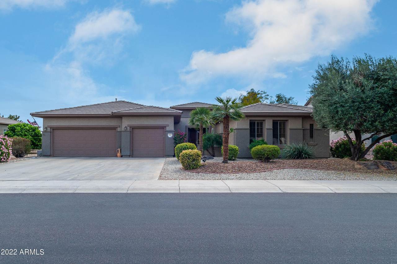 15327 Paradiso Court - Photo 1