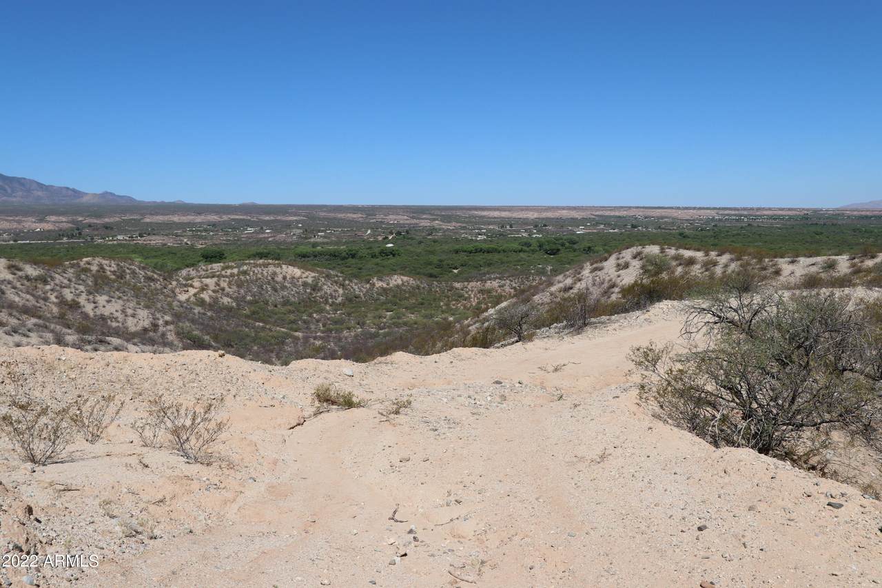 TBD Jacobs Road - Photo 1