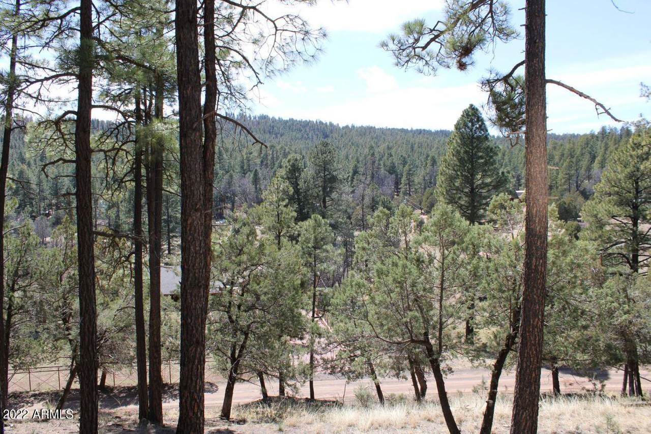 183D Running Elk Road - Photo 1