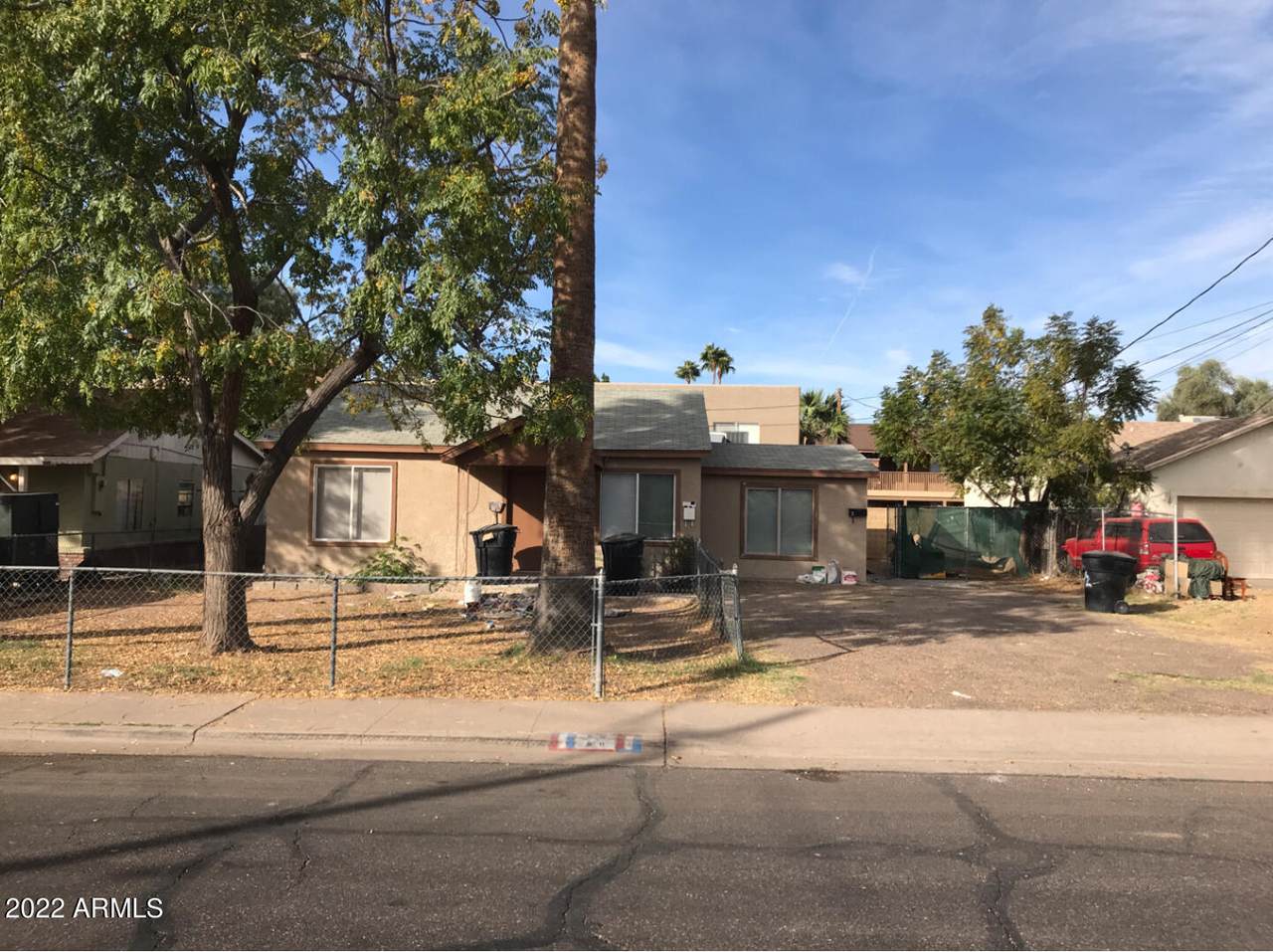 60 Beverly - Photo 1