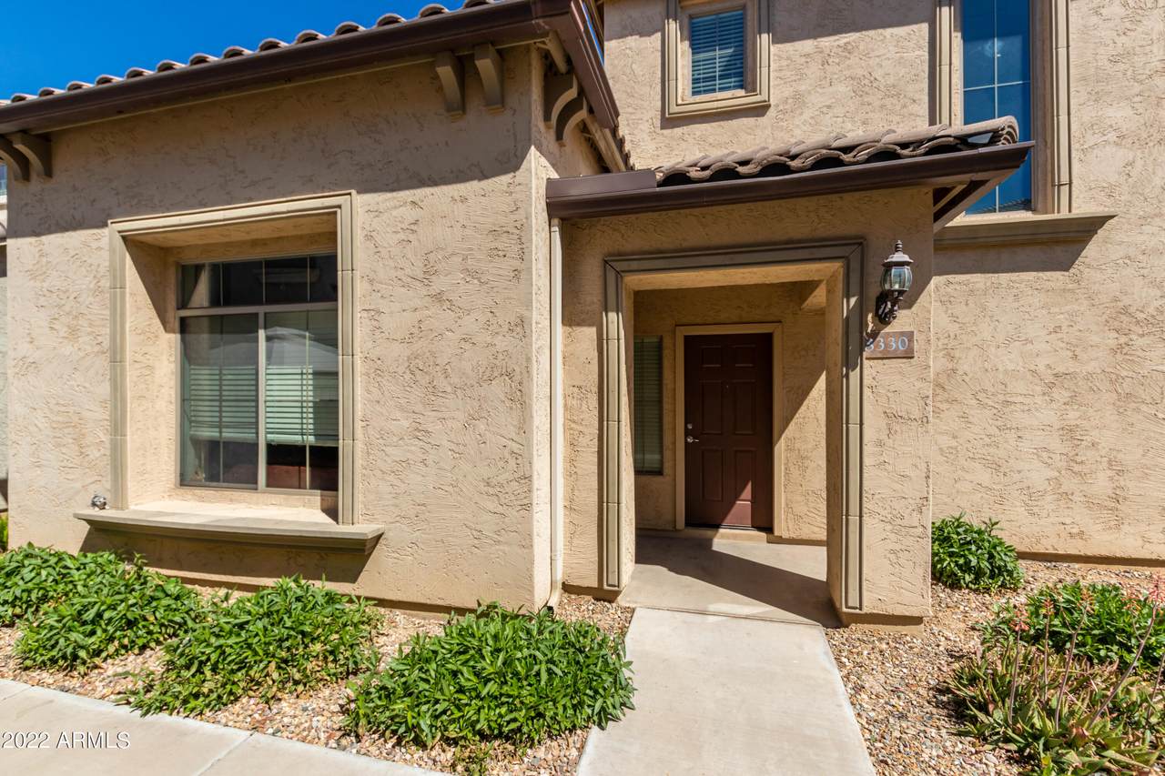 8330 Lewis Avenue - Photo 1