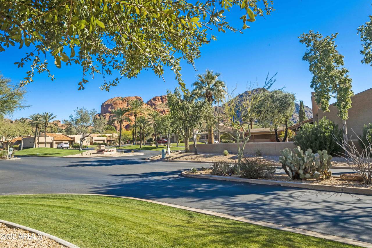 4446 Camelback Road - Photo 1