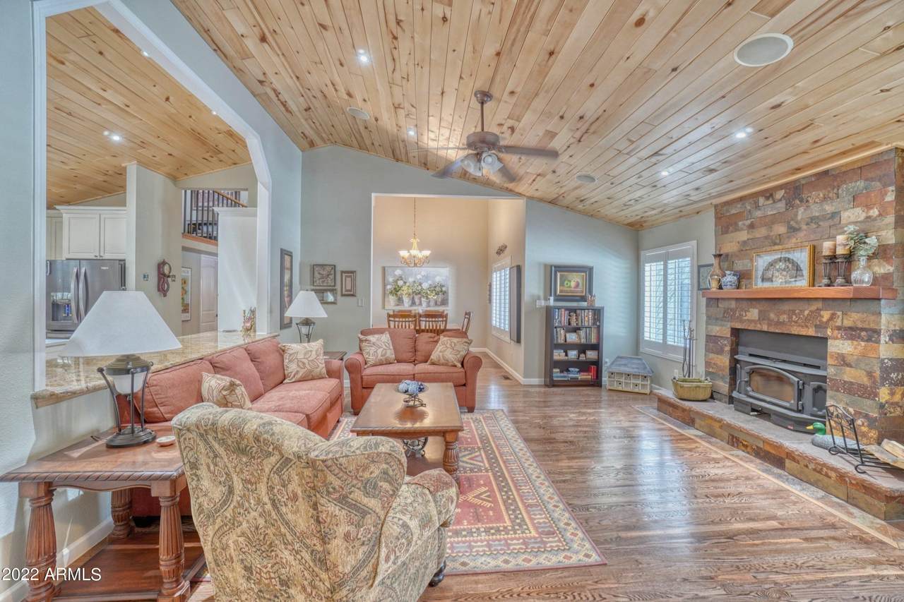 6679 Tall Pine - Photo 1