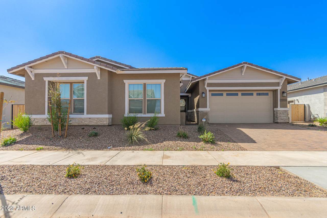 21334 227TH Way - Photo 1