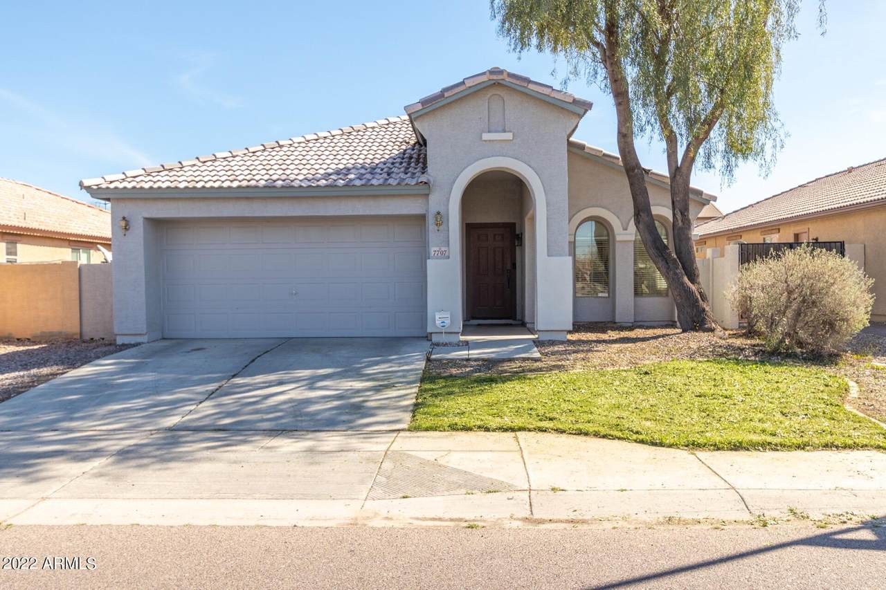 7707 48TH Lane - Photo 1