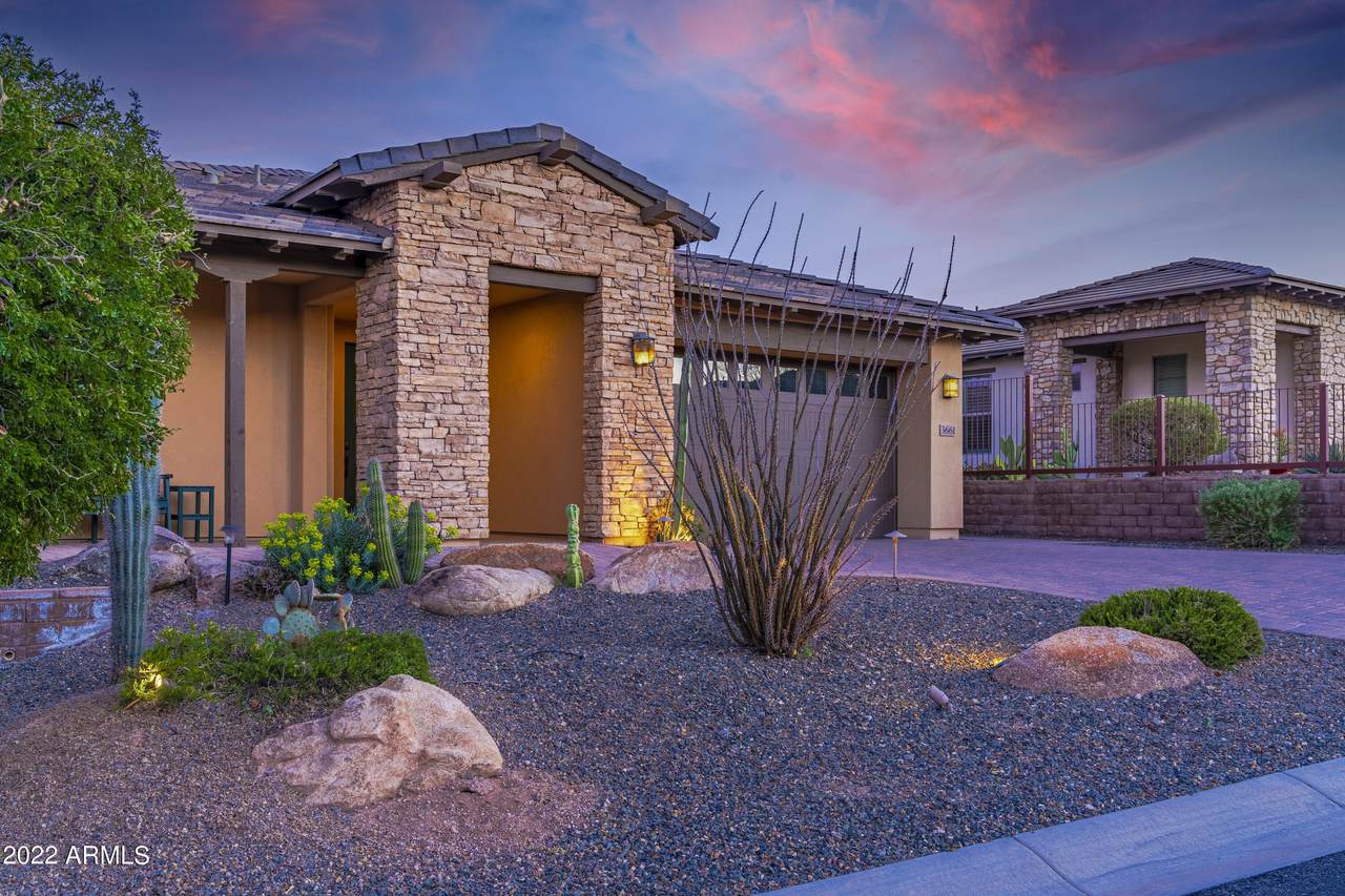 3661 Quartz Circle - Photo 1