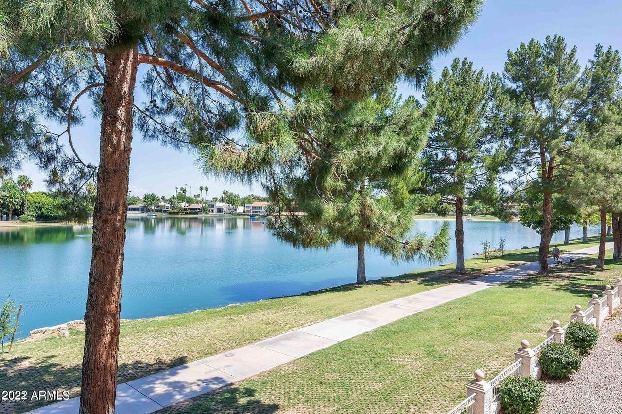 8270 Hayden Road - Photo 1