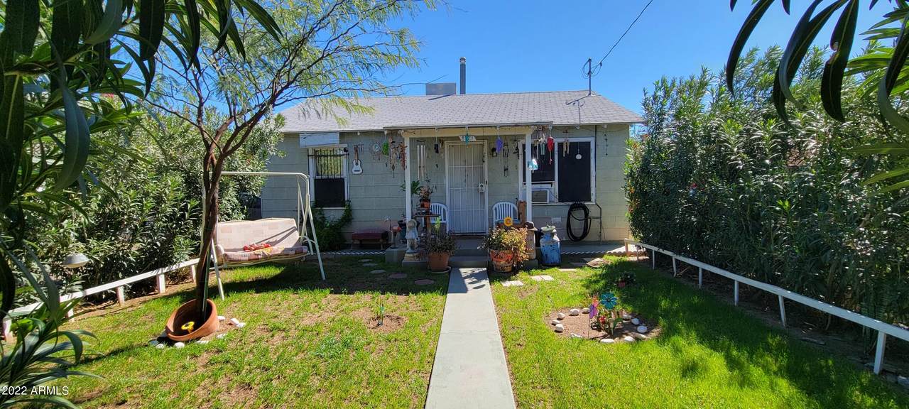 8921 10TH Street - Photo 1