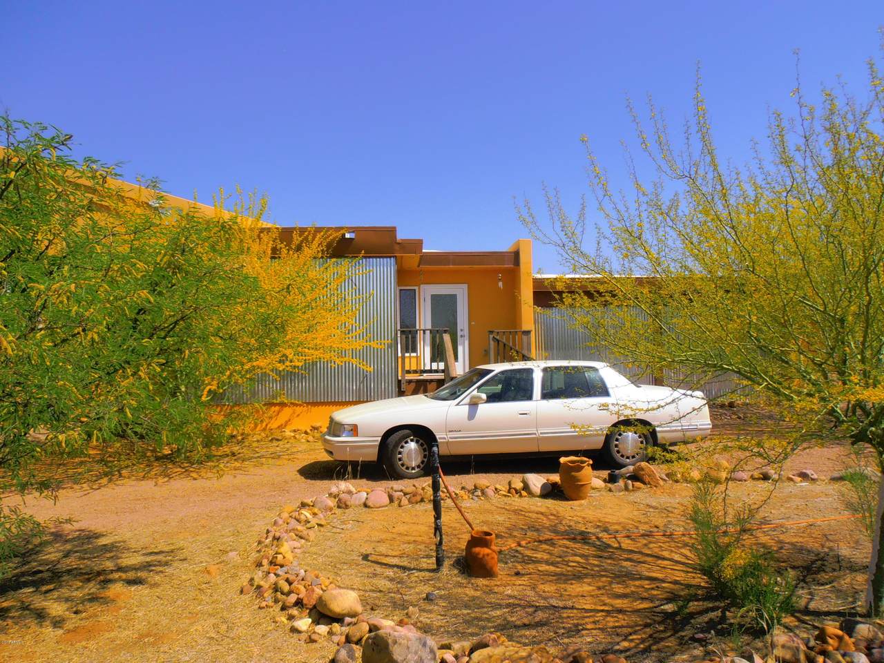 399 Ewing Trail - Photo 1