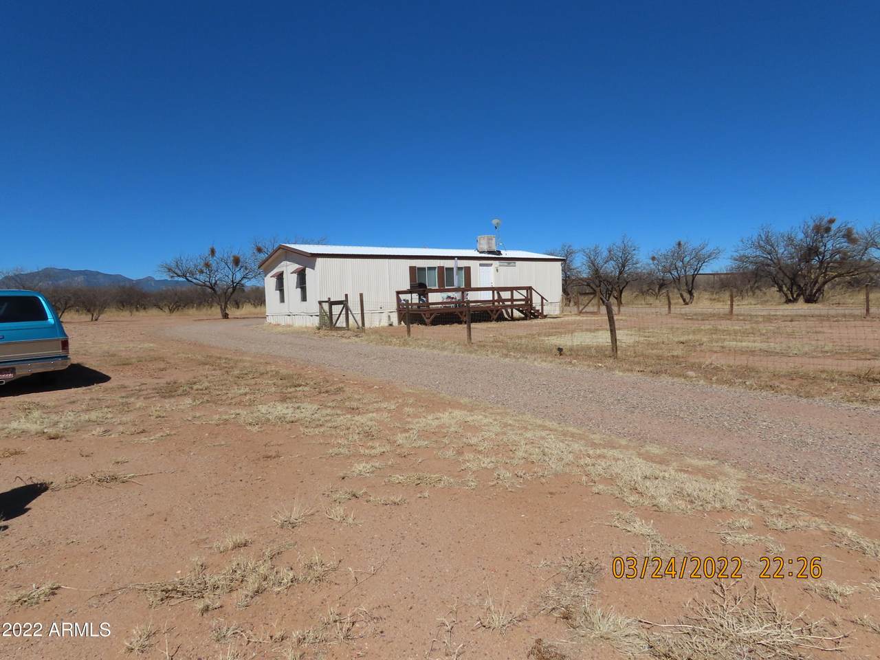 7391 Mesa Drive - Photo 1