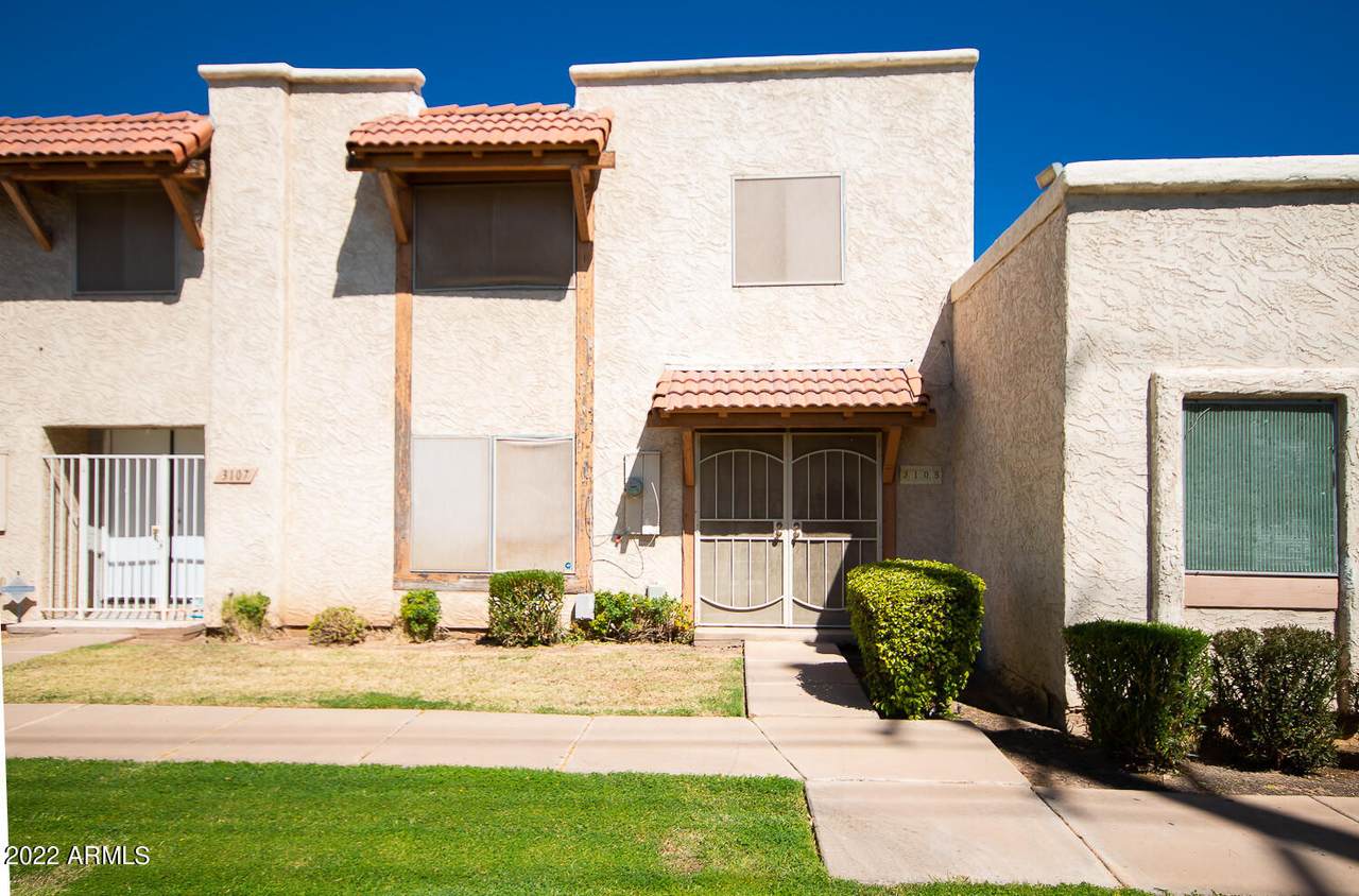 3105 Loma Lane - Photo 1