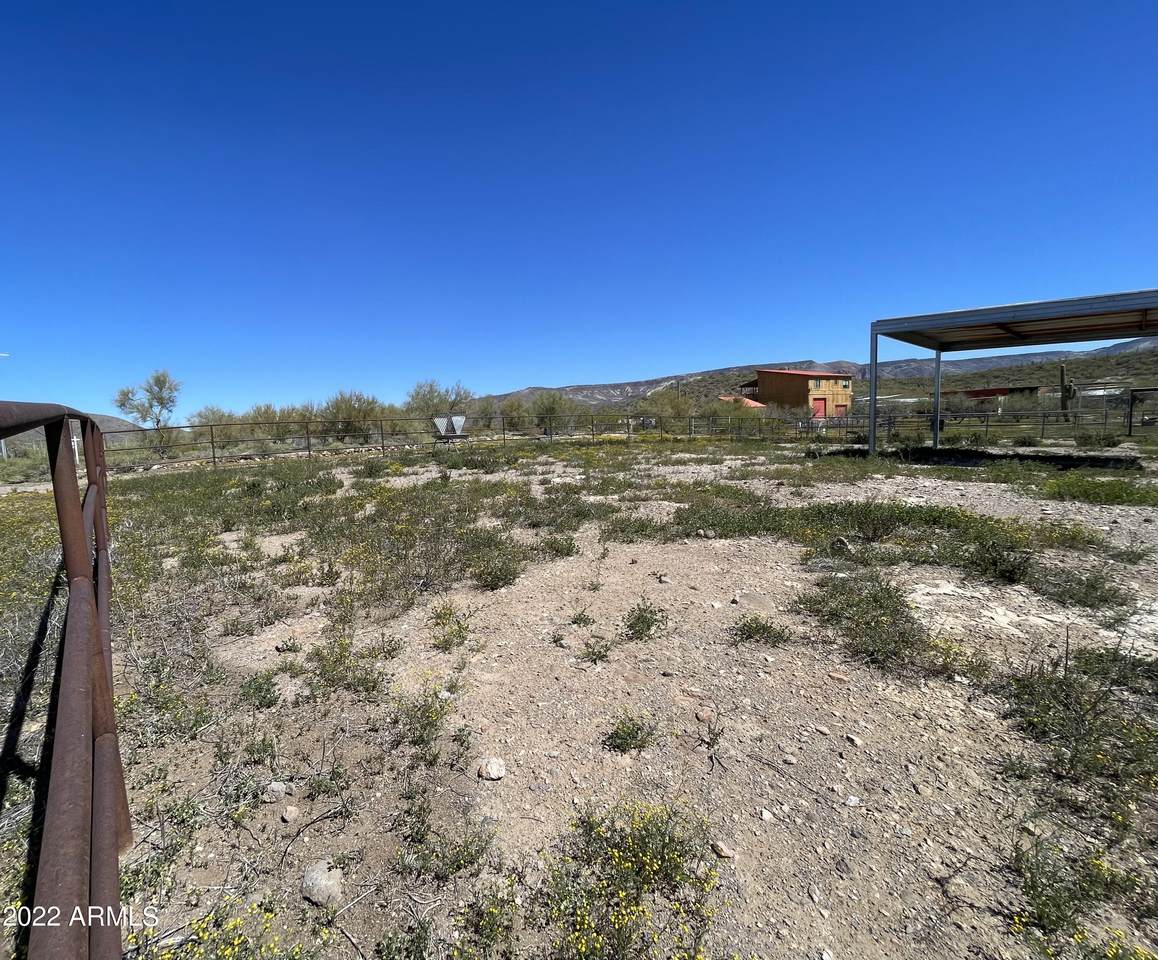 4801X 7th Avenue - Photo 1