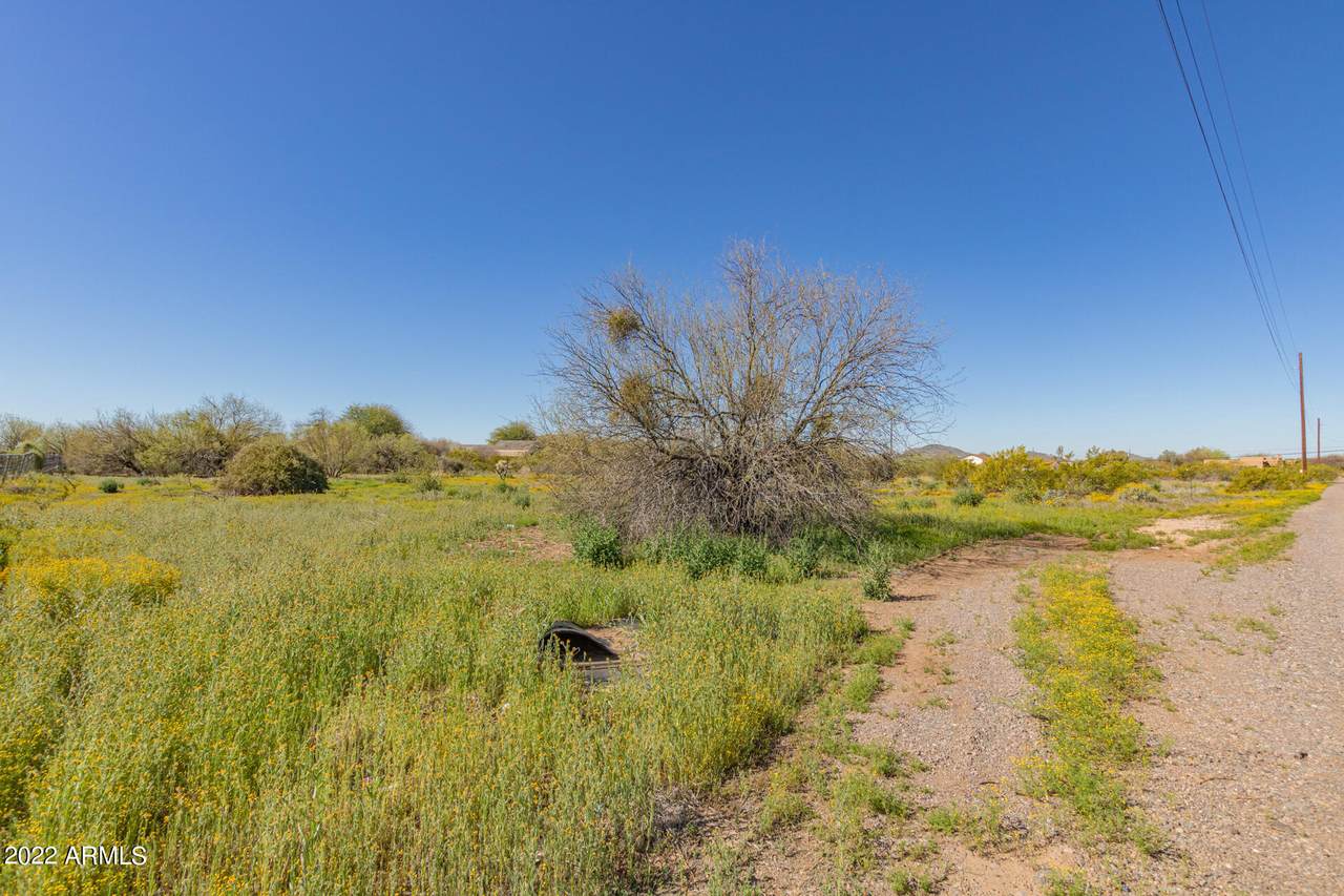 38861 7th Avenue - Photo 1