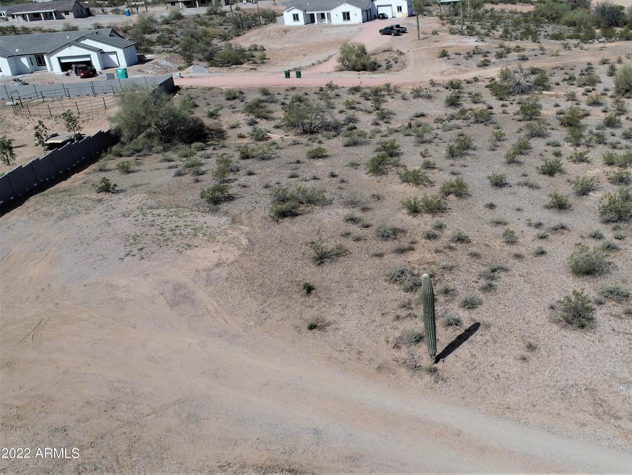 0 Royce Road - Photo 1