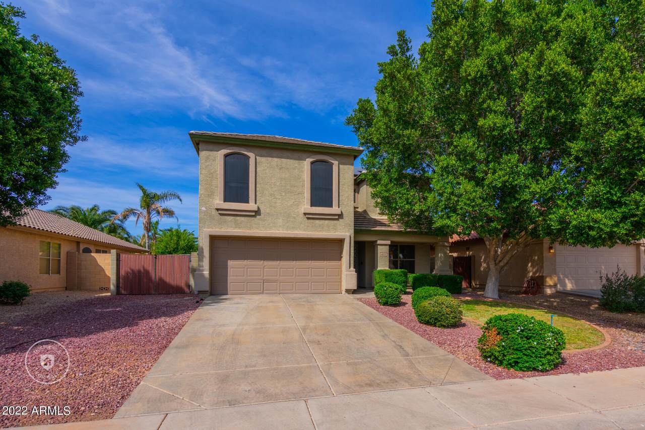 10222 Jessie Lane - Photo 1