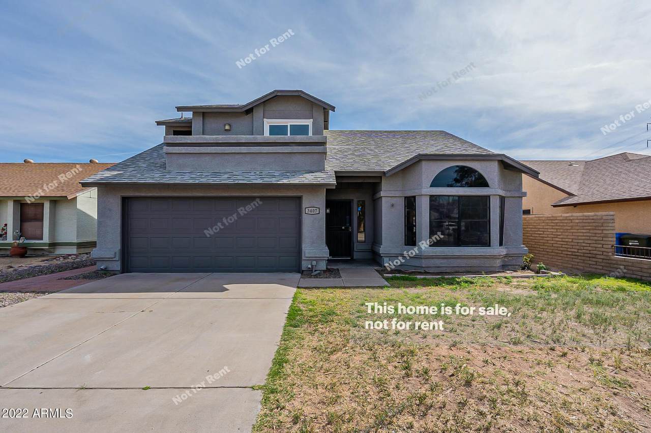 3407 Monona Drive - Photo 1