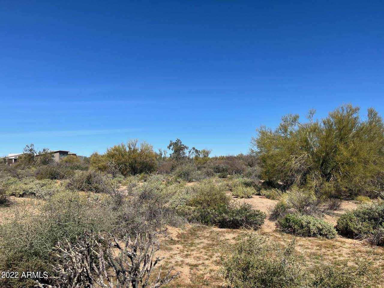 00 Metes And Bounds Drive - Photo 1