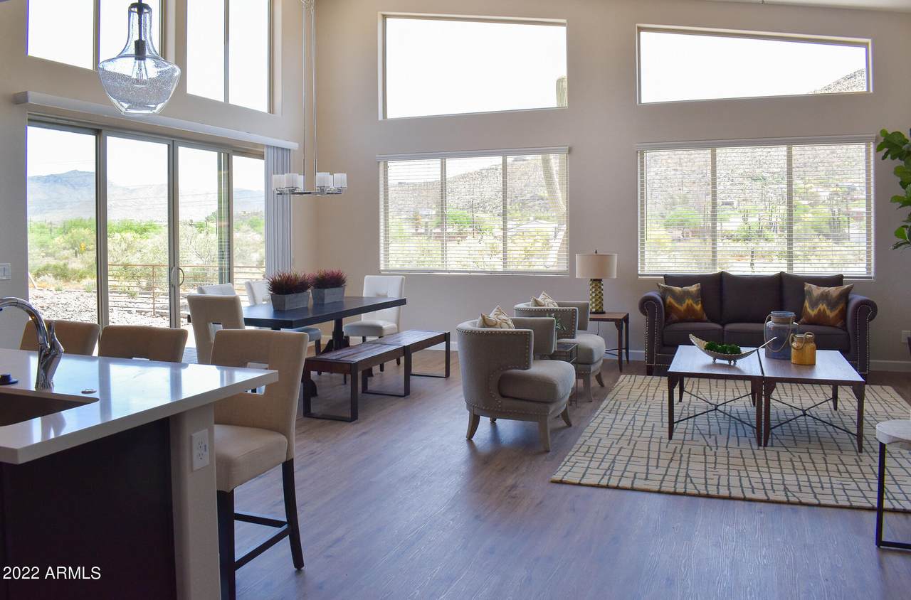 17037 Dixileta Drive - Photo 1