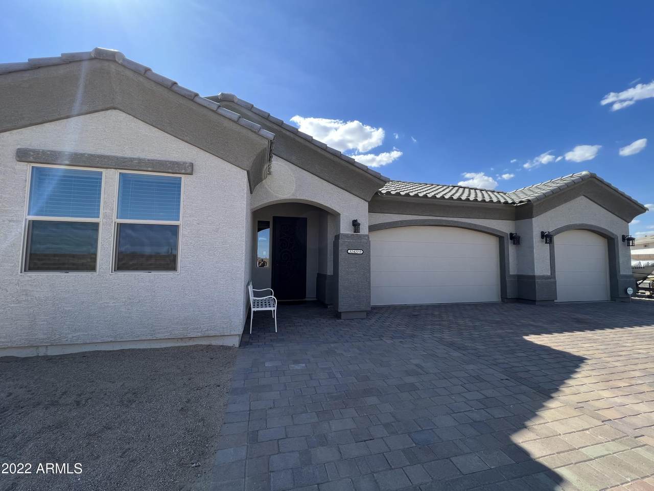 32422 167TH Avenue - Photo 1