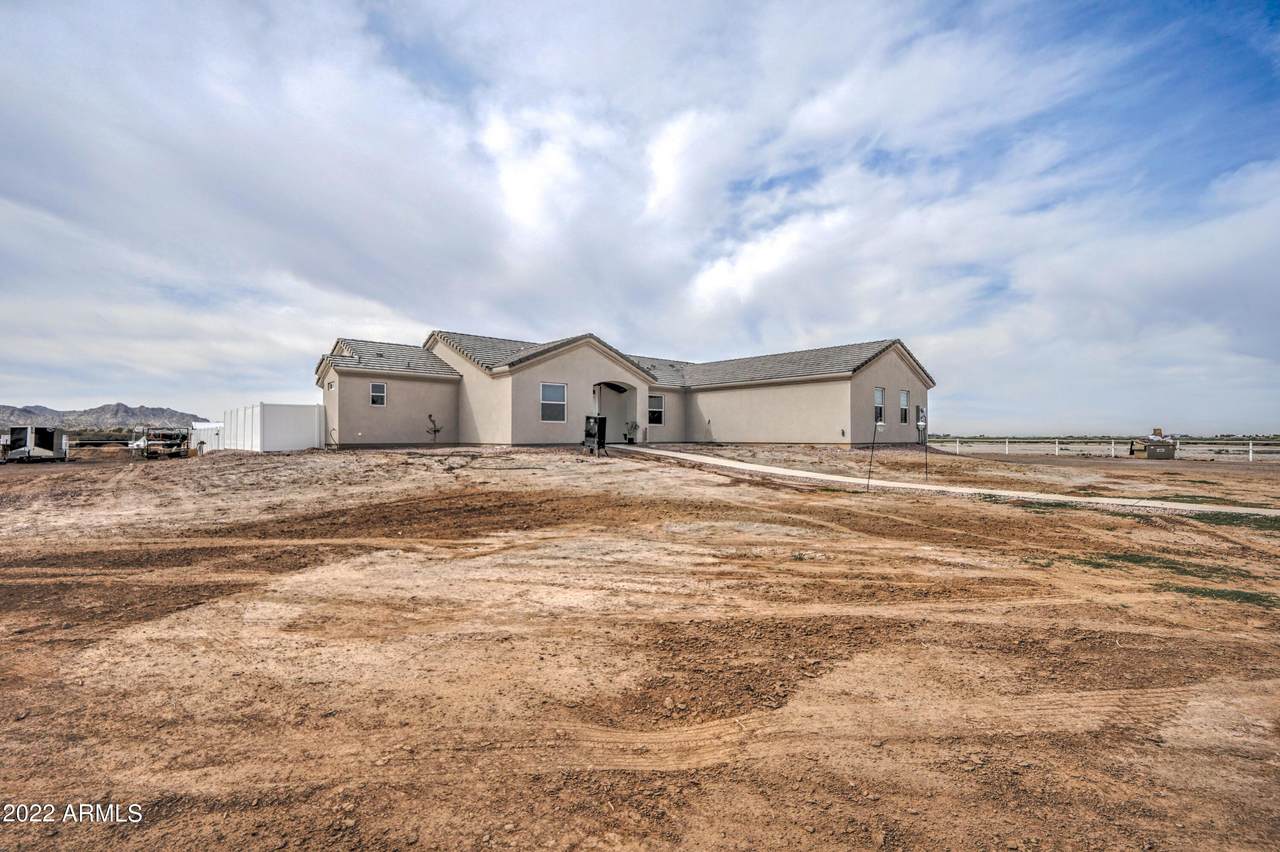 9210 Watson Road - Photo 1