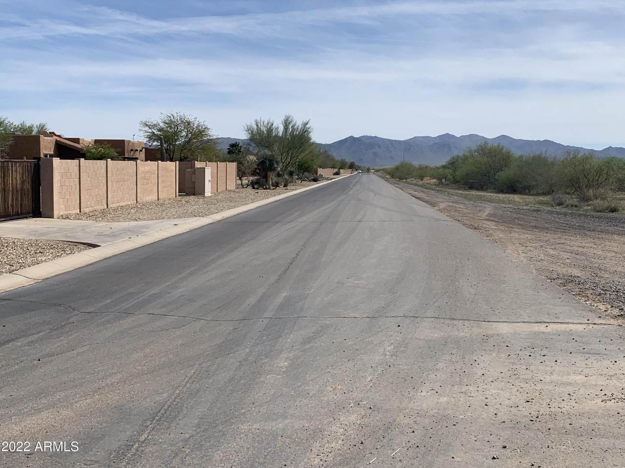 233XX Morning Vista Lane - Photo 1